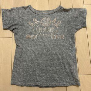 Used Kids T-shirts